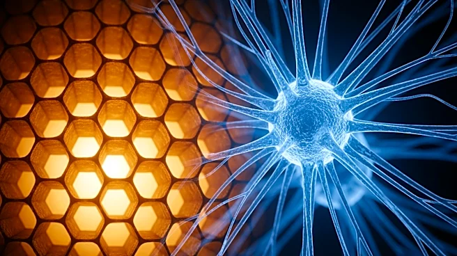 Scientists Debate Consciousness in Bees and AI, Including ChatGPT
