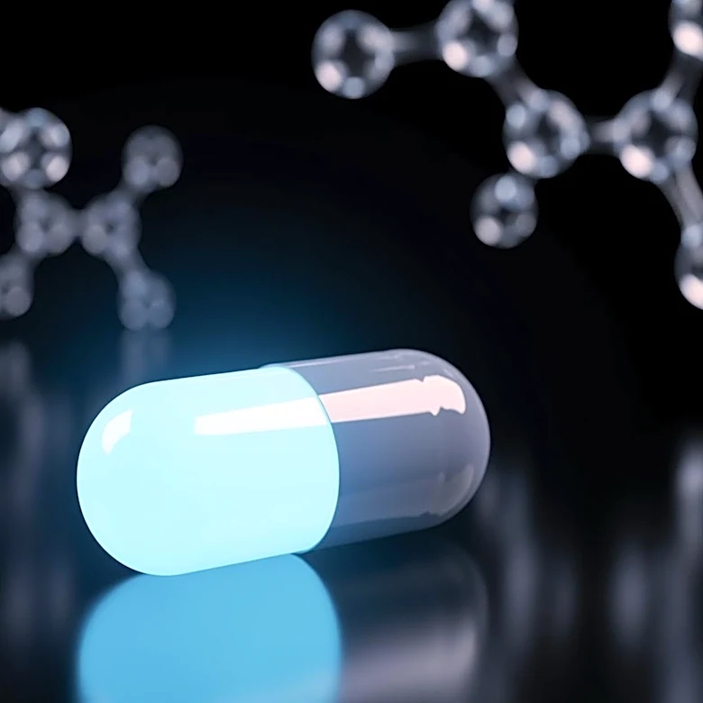 Revolution Medicines' Experimental Drug Daraxonrasib Faces High Demand Amid Pancreatic Cancer Treatment