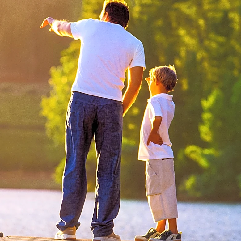 Research Highlights Need for Focus on Male Puberty and Long-term Health Risks