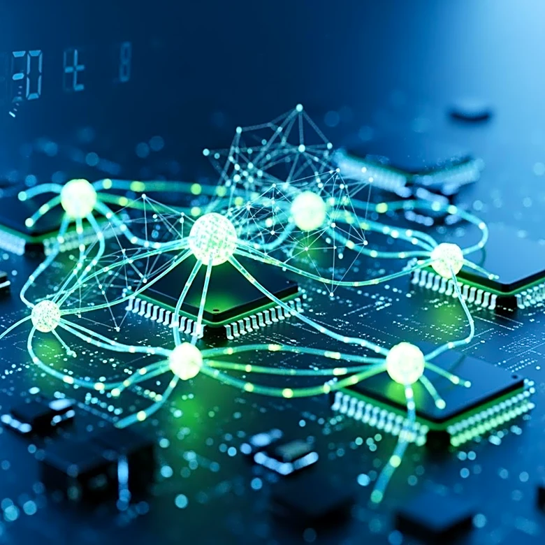 AI Models Uncover Software Vulnerabilities Faster Than Patching Teams
