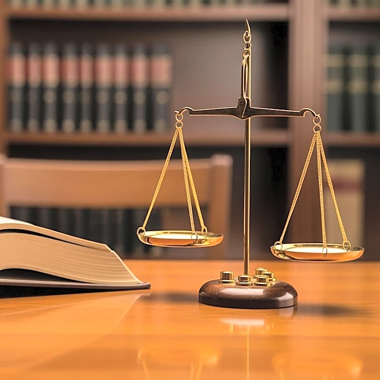 Terrence J. Lavin Joins Clifford Law Offices as Of Counsel, Enhancing Legal Expertise