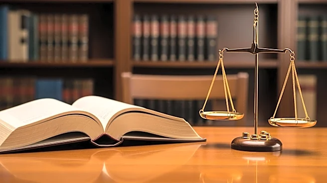 Terrence J. Lavin Joins Clifford Law Offices as Of Counsel, Enhancing Legal Expertise