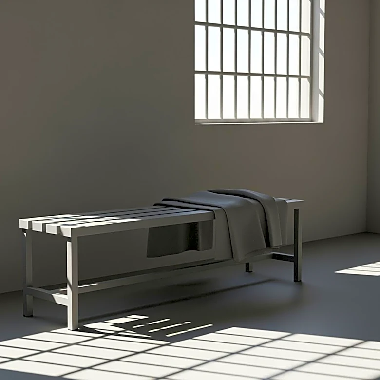 DOJ Challenges Rule on Immigrant Children Detention Conditions