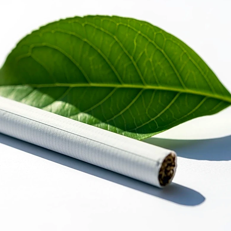 Study Finds Quitting Smoking Reduces Dementia Risk by 16% for Older Adults