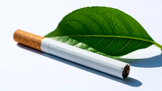 Study Finds Quitting Smoking Reduces Dementia Risk by 16% for Older Adults
