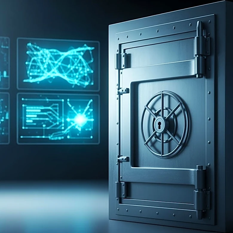 Ukraine's Cybersecurity Experience Highlights Need for Preparedness