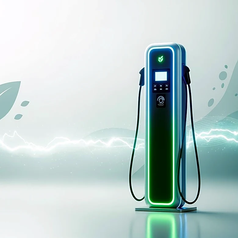 Sierra Club and Partners Release AchiEVe 2026 Guide to Boost Electric Transportation