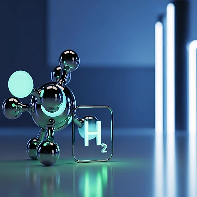 Nigeria Launches Clean Hydrogen Initiative to Drive Industrial Transformation