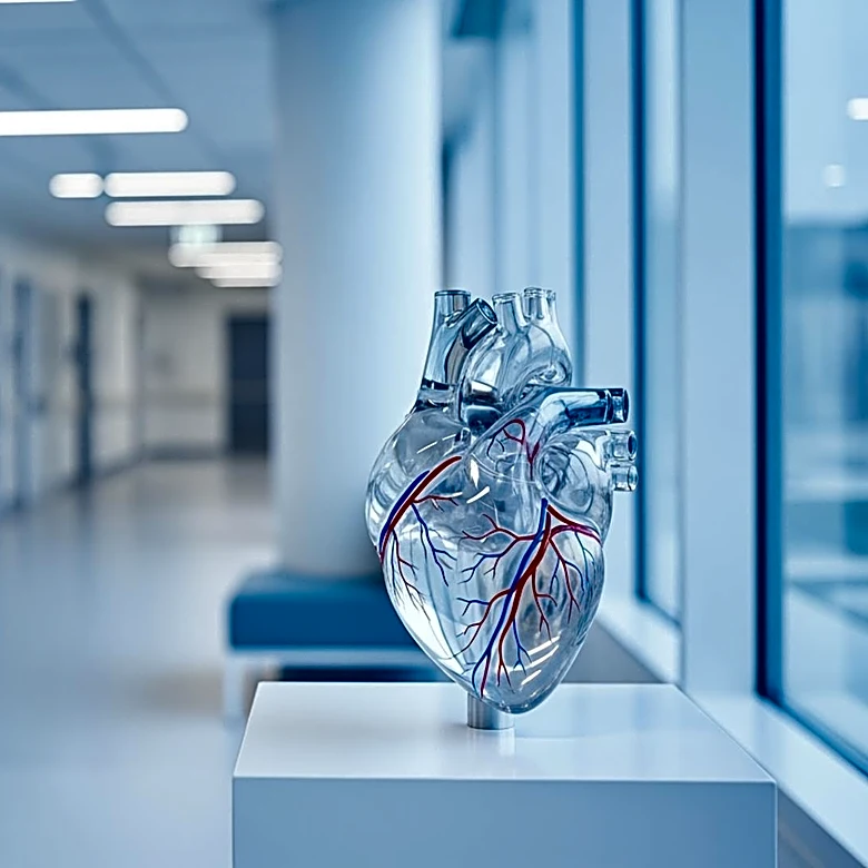 UPMC Launches New Children's Heart Institute to Enhance Pediatric Cardiac Care