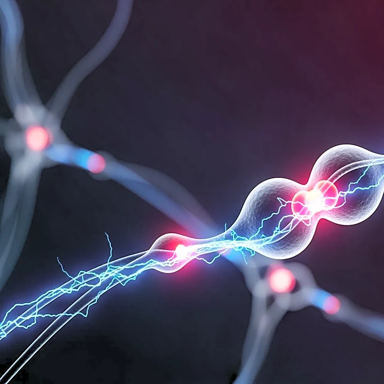 Histamine Boost Enhances Memory and Learning in Human Brain Study