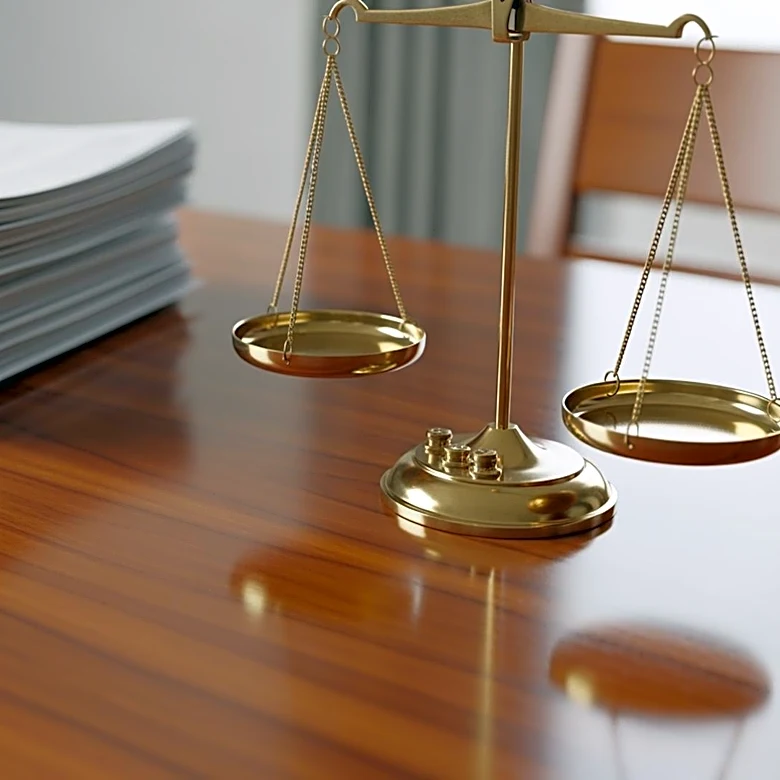 Ohio Medicaid Fraud Scheme Uncovered, $30 Million Allegedly Stolen