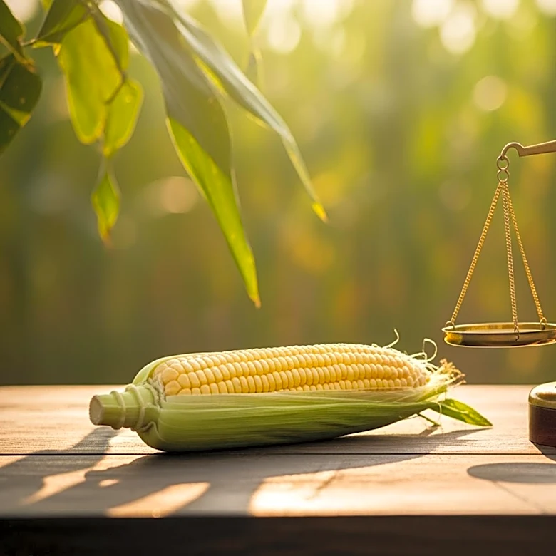 South Carolina Republicans to Select Agriculture Commissioner Nominee Amid Rising Costs