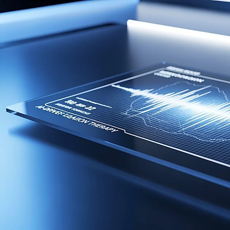 GE HealthCare's AI-Enabled Software Receives FDA Clearance for Radiation Therapy
