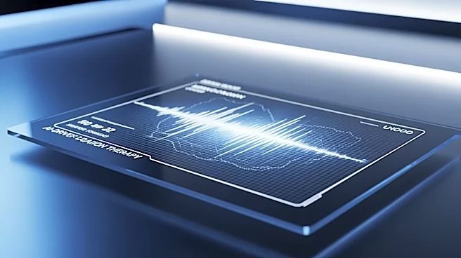 GE HealthCare's AI-Enabled Software Receives FDA Clearance for Radiation Therapy
