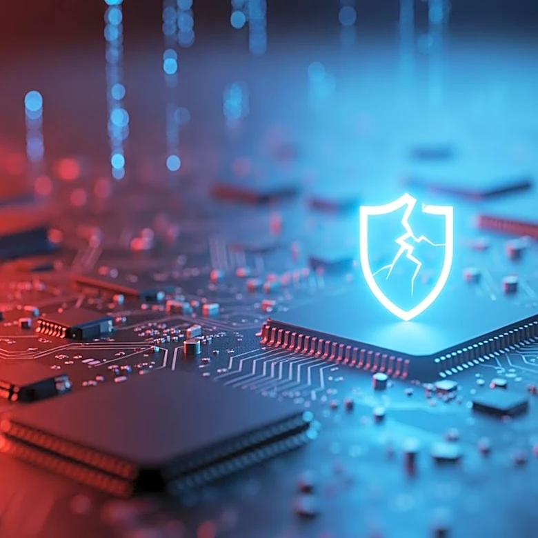 WordPress Plugin Vulnerability Exposes Sites to Remote Code Execution