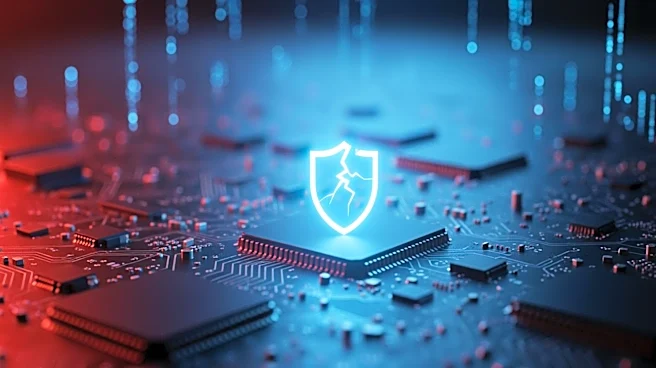 WordPress Plugin Vulnerability Exposes Sites to Remote Code Execution