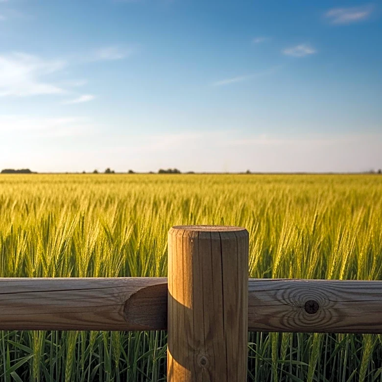 Congresswoman Kat Cammack Advocates for Protecting U.S. Agriculture from Foreign Interference