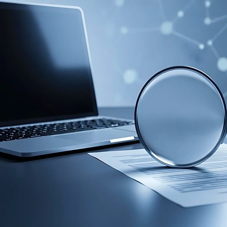 Five Eyes Alliance Warns of Chinese Espionage via Fake Job Ads Targeting Sensitive Personnel