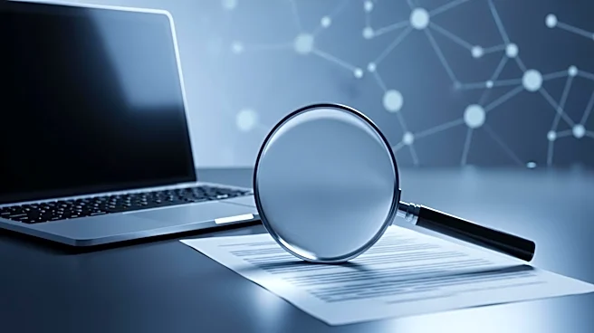 Five Eyes Alliance Warns of Chinese Espionage via Fake Job Ads Targeting Sensitive Personnel