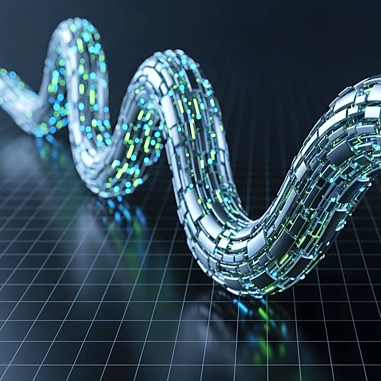 Researchers Develop Self-Replicating AI Worm Capable of Network Infiltration