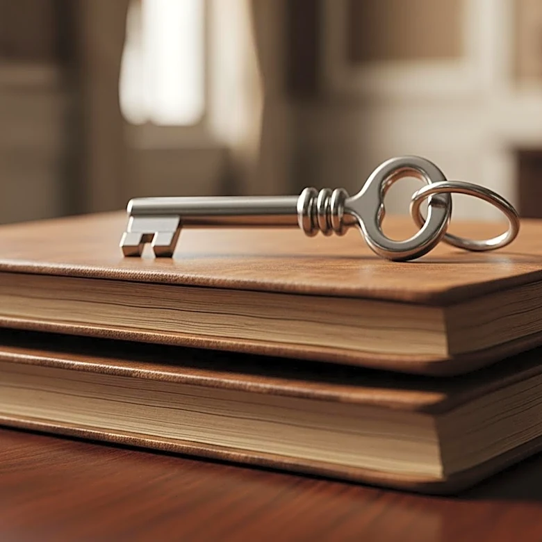 UK Spending Watchdog Highlights Royal Property Leases and Financial Arrangements