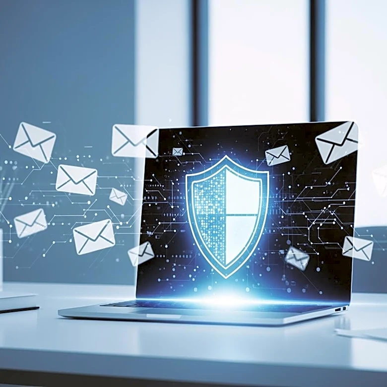Ohio Implements Phishing Simulation Training for Election Staff to Combat Cyber Threats