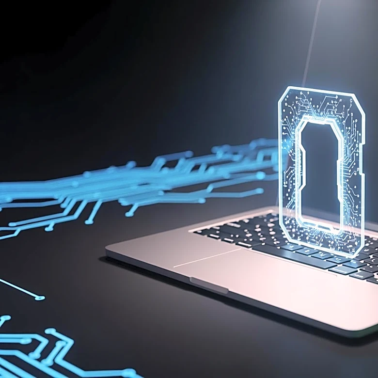 Cybercrime Group Utilizes Malicious Ads to Spread FlutterShell Backdoor to macOS Users