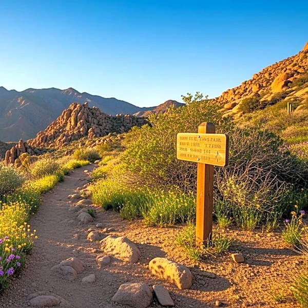 Nevada Adventure Center Set to Open, Aims to Boost Outdoor Tourism