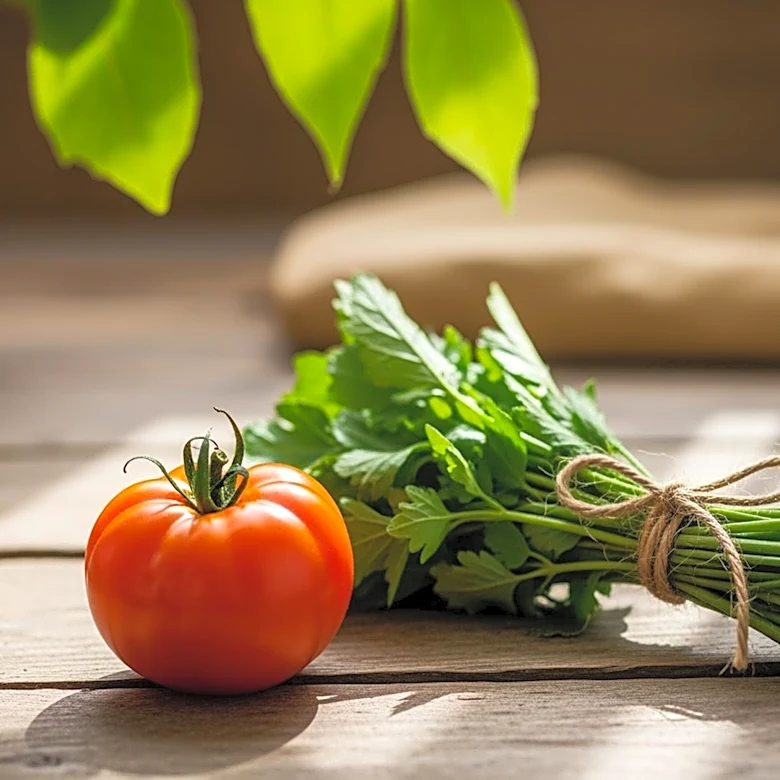 Slow Food Advocates for Sustainable Public Procurement to Transform Food Systems