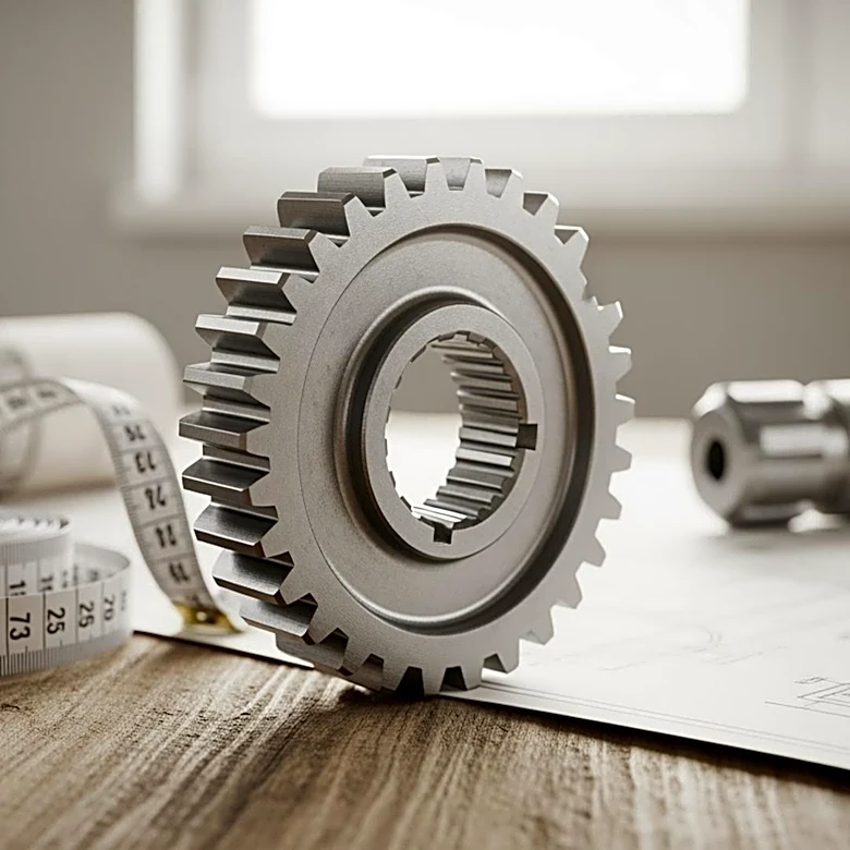 Legislation Introduced to Boost Manufacturing Job Opportunities for Veterans
