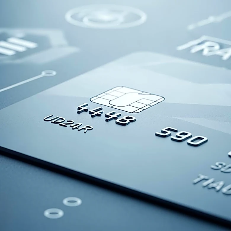 Ohio House Passes Bill to Combat SNAP Benefit Fraud with Chip-Enabled EBT Cards