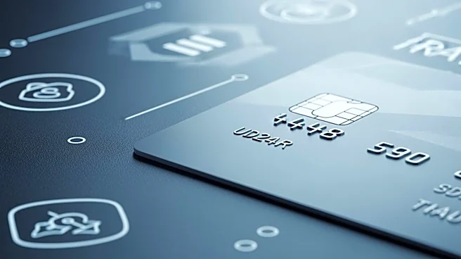 Ohio House Passes Bill to Combat SNAP Benefit Fraud with Chip-Enabled EBT Cards