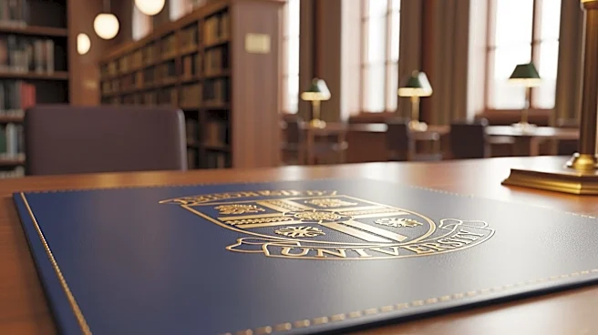 Bowie State University Celebrates Historic 2026 Achievements