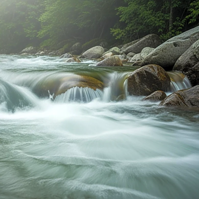 Colorado Officials Warn of Dangerous Rushing Water Following Tragic Incidents