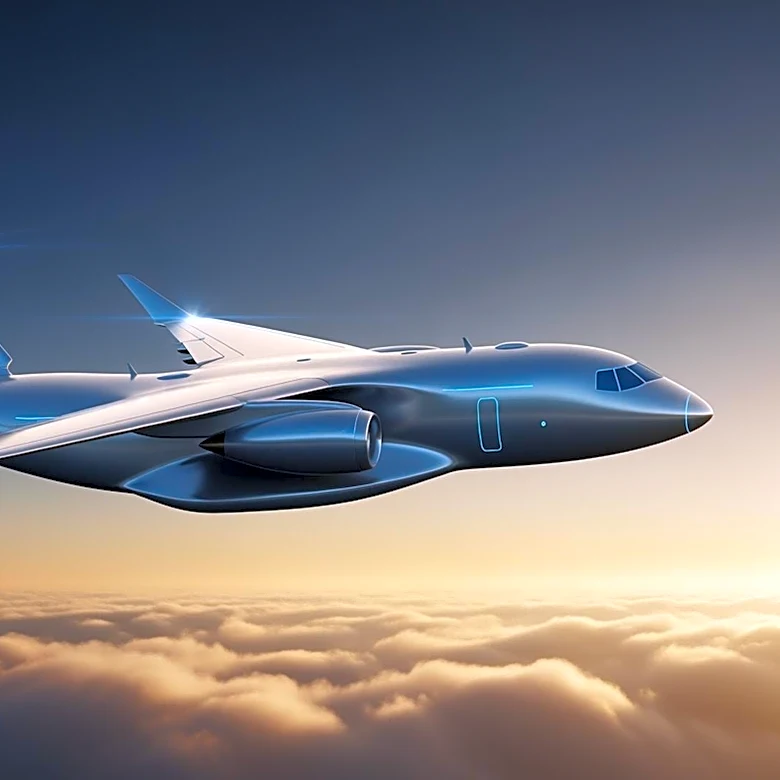 China's New Y-15 Tactical Transport Aircraft Emerges with Advanced Features