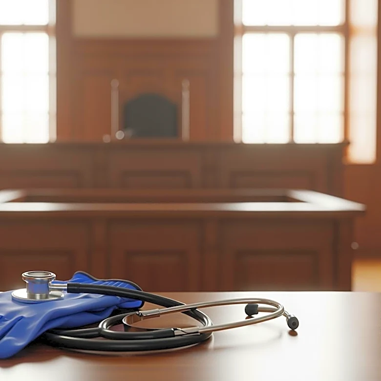 Colorado Appeals Court Orders New Trials for Paramedics in Elijah McClain's Death