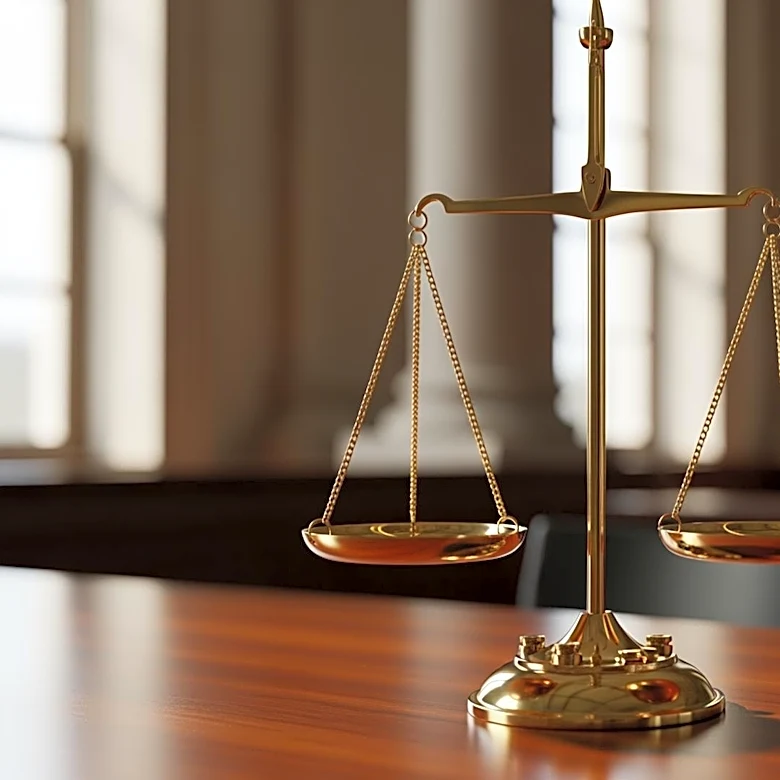 Colorado Appeals Court Overturns Convictions of Paramedics in Elijah McClain Case