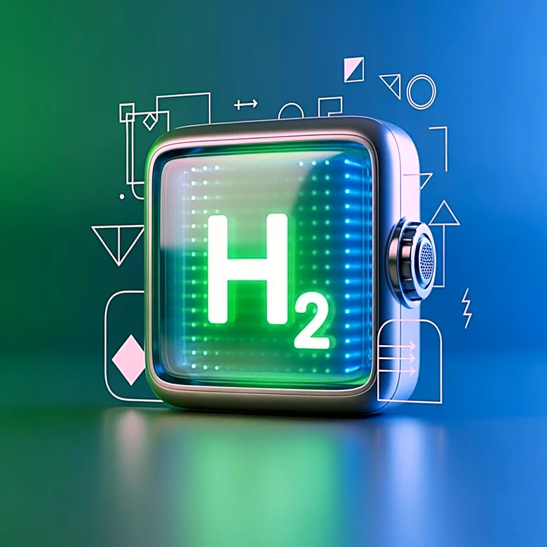 South Africa Launches Framework to Boost Green Hydrogen Projects