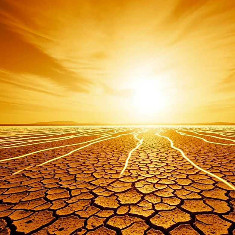 Record-Breaking Heat Wave Expected to Impact 150 Million Americans