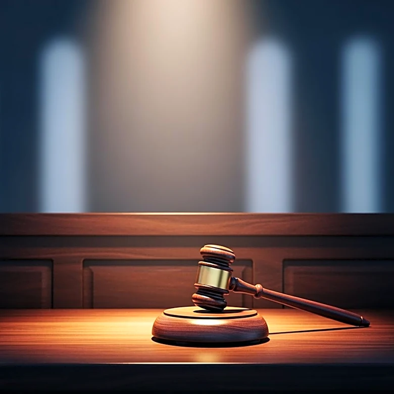 Israeli Government Allocates Over NIS 1 Billion for Military Tribunals of October 7 Terrorists