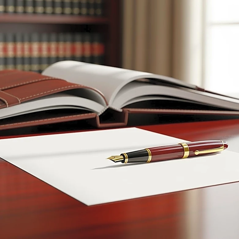 Kennedy Law Firm Launches 2026 Legal Internship Program for Aspiring Scholars