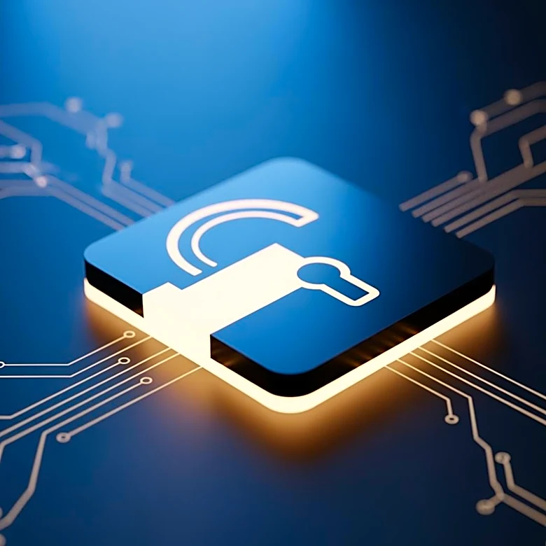 RCI Hospitality Holdings Reports Data Breach Affecting 40,000 Individuals