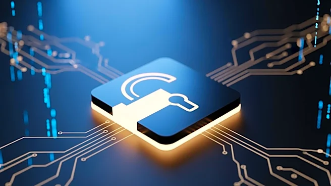 RCI Hospitality Holdings Reports Data Breach Affecting 40,000 Individuals