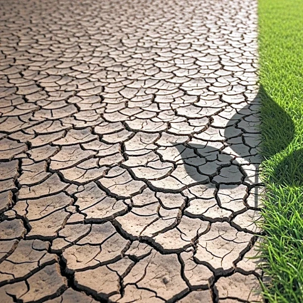 UN Report Highlights Environmental Impact of Increased Meat Consumption
