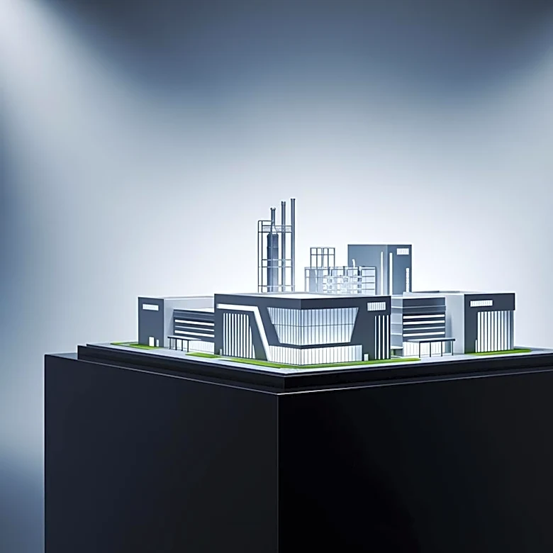 MOELLHAUSEN Showcases New Industrial Hub at Esxence 2026