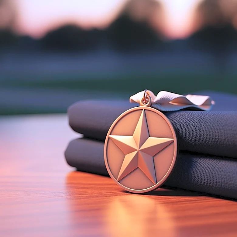 Steve and Alexandra Cohen's Philanthropy: Impact on Veterans and Community Initiatives