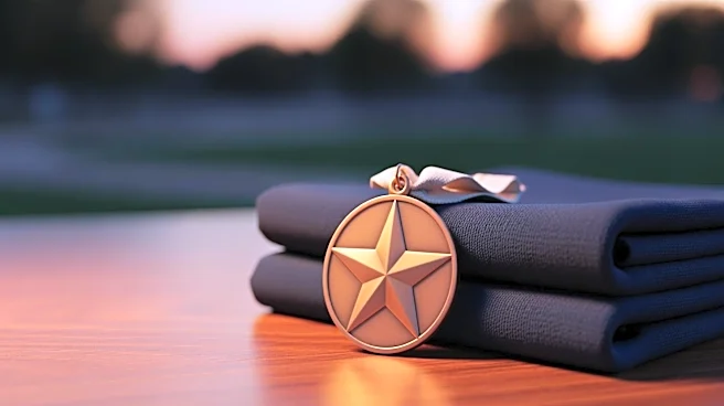 Steve and Alexandra Cohen's Philanthropy: Impact on Veterans and Community Initiatives