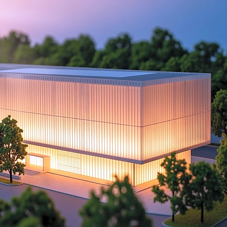 Obama Presidential Center Set to Open on Juneteenth in Chicago