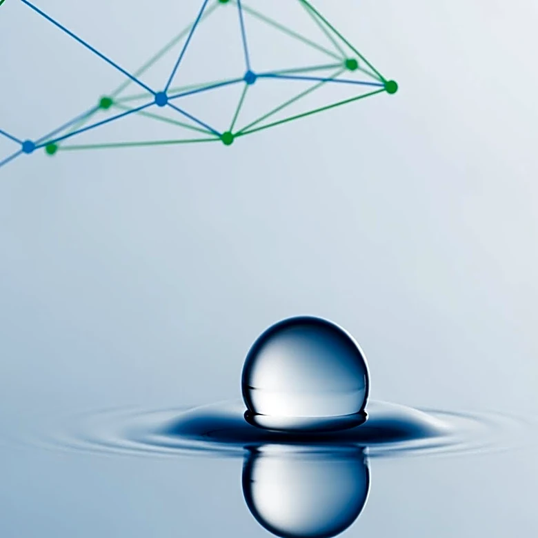 Queen Creek Secures $90 Million Loan for Water Self-Sufficiency Strategy