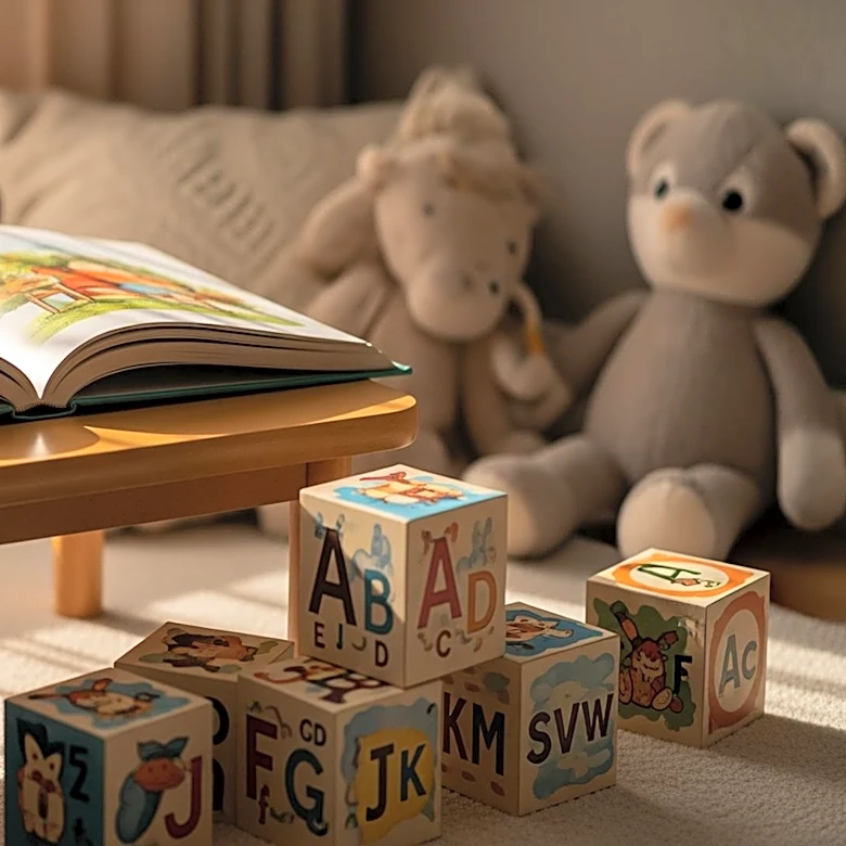 First Lady of Pittsburgh Launches Kidsburgh Campaign to Promote Reading